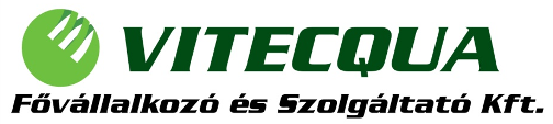 VITECQUA